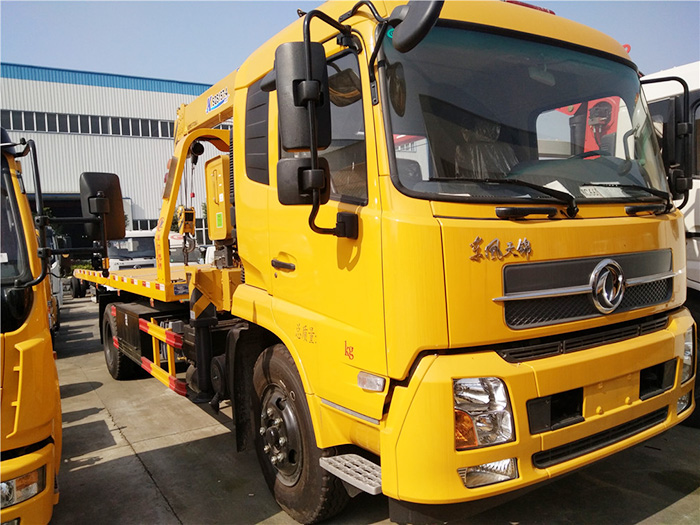 2024年二手車(chē)財(cái)產(chǎn)成長(zhǎng)示狀競(jìng)讓款式及將來(lái)成長(zhǎng)趨向取前景闡發(fā)—清障車(chē)二手車(chē)交易市場(chǎng)
